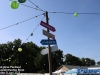 20250621groengrasfestival002