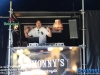 20250621groengrasfestival003