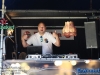 20250621groengrasfestival004