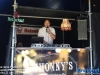 20250621groengrasfestival005