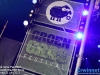 20250621groengrasfestival007