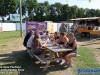 20250621groengrasfestival008