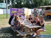 20250621groengrasfestival009