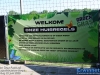 20250621groengrasfestival010