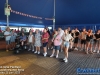 20250621groengrasfestival011