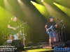 20250621groengrasfestival012