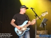 20250621groengrasfestival013
