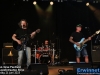 20250621groengrasfestival014