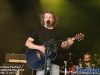 20250621groengrasfestival015