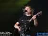 20250621groengrasfestival016
