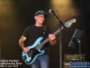 20250621groengrasfestival017