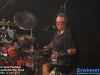 20250621groengrasfestival018