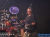 20250621groengrasfestival019