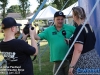 20250621groengrasfestival020