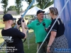 20250621groengrasfestival021