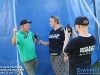 20250621groengrasfestival022