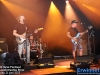 20250621groengrasfestival023