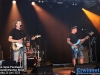 20250621groengrasfestival024