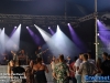 20250621groengrasfestival025