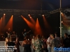 20250621groengrasfestival026