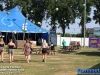 20250621groengrasfestival027