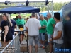 20250621groengrasfestival028