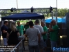 20250621groengrasfestival029
