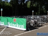 20250621groengrasfestival030