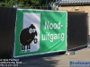 20250621groengrasfestival031