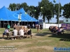 20250621groengrasfestival032