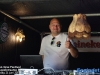 20250621groengrasfestival033