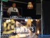 20250621groengrasfestival034