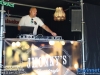 20250621groengrasfestival035