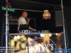 20250621groengrasfestival036