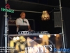 20250621groengrasfestival037