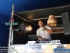 20250621groengrasfestival038