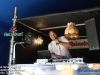 20250621groengrasfestival039