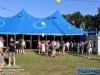 20250621groengrasfestival040
