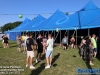20250621groengrasfestival041