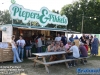 20250621groengrasfestival043