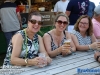 20250621groengrasfestival044