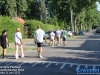 20250621groengrasfestival045