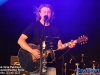 20250621groengrasfestival047