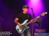 20250621groengrasfestival048