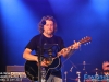 20250621groengrasfestival049