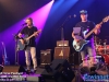 20250621groengrasfestival050