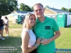 20250621groengrasfestival051