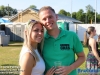 20250621groengrasfestival052