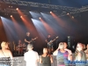 20250621groengrasfestival053