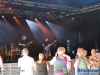 20250621groengrasfestival054